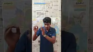#2024-#Election #Parliment election #Awareness #election commission