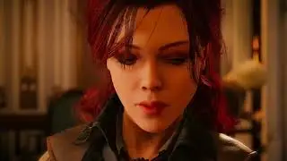 Assassin's Creed&reg; Unity (PS4) - #11 Uma Alian&ccedil;a Cautelosa