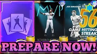 Follow THESE STEPS to Prepare for the Upcoming Legends And Flashbacks Collection!