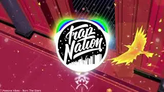 Top 10 Most Amazing Beat Drops! Beat Drops by Captivating Angel