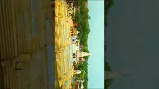 #Viral video # rasda ki Chhoti Kashi#HD whatapp status ❤️🚩❤️🕉️🕉️🕉️