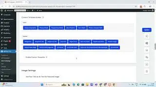 How to Import Amazon Products to WordPress Using WP Auto Pro | Step-by-Step Tutorial