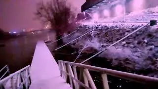 Docks District video 