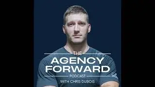 009 Mike Schmidt & AJ Rivera: Building Recurring Revenue for Agencies