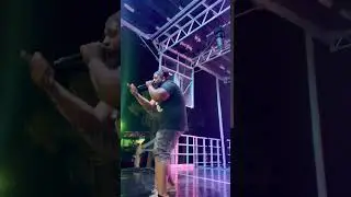 &ldquo;Bike Week Music Festival 2023 @ Myrtle Beach, SC &ldquo;A Different Breed&rdquo; Live #music #bikeweek #beach