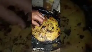 magsor pitha