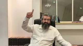 מה התפקיד שלנו בגאולה | רה