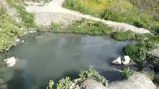 تابع للفيديو السابق 🤗 بجاية 😍 ادكار 😘😘😘😘😘😘😘😘😘😘😘