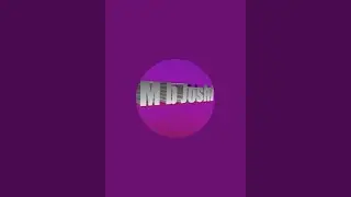 mukesh joshi eta is live