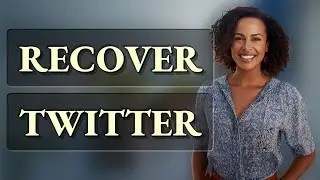 Can You Recover a Twitter Account Without Your Recovery Email?