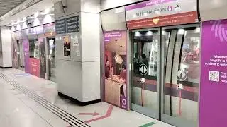 Unrefurbished vs Refurbished C751A