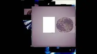 iokera - EARTH😇HALO💫