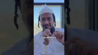 Советы родителям, переезжающим в Израиль с детьми