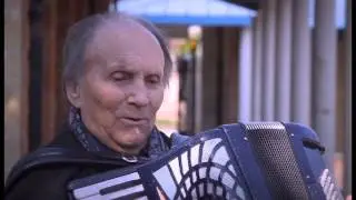 Mario Piovano