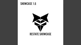 Silent Leaves (Original Mix)