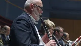 Calgary Philharmonic Orchestra | WeMaple | The Storytelling Project
