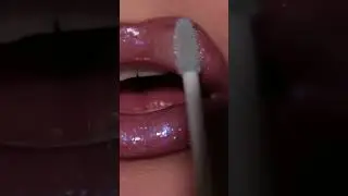 Kiko Milano Limited Edition 51 Frozen Light Blue ❄️🧊😍