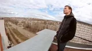 НичегоЛичного[Мутный, RhYmeR]-Последнее слово