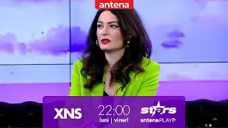 Traumele din iubire și dragostea în cuplu