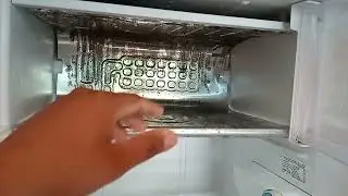no compres un frigobar sin saber esto