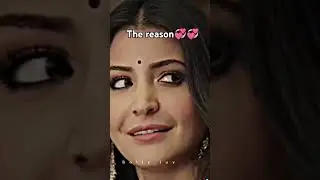 How he is the king....#bangladesh #couplegoals #anushkasharma #viratkohli #virushka