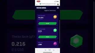 How to withdraw money from #Thetan Arena via MetaMask/Pancakeswap 👾 Cum sa retragi bani din joc ✌️