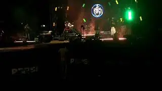 OESON – Live at PepCity! 🔥