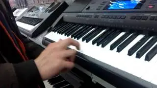 VIDEO0096