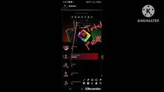 Blove Dapp 2024 Full gothrough #blovedapp #blovedtoken #bloved #omarkhan #bwapp #cryptogyani #crypto
