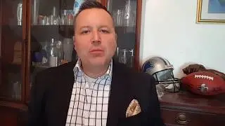NFL Agents number one job for their clients