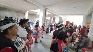 Corazon niño  Jesús santiago