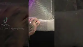 How I package Expensive Items For Shipping.