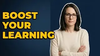 Why Should I Combine Active Recall With Spaced Learning?