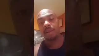Ciroc Black Raspberry taste test a definite thumbs up