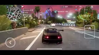 CARX STREE AGO TRAMPRA PARA GANAR ESTAS CARERAS