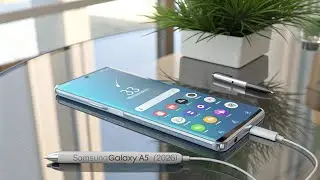 Samsung Galaxy A57 5G 🔥 The Midrange Beast of 2025! | Super Camera, Design & Performance 💥