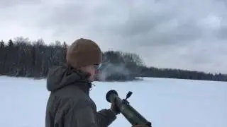 СТРЕЛА 2М  ОТ 