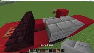 Minecraft Original Fireman Sam Venus Tutorial