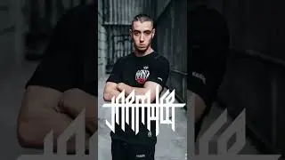 Lo mejor de Jarfaiter mix jota castellana #lomejor #mix