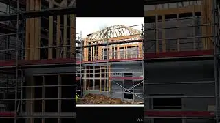 MAKE A NEW HOUSE #asmr #interiordesign #asmrvideo #home #daftarstory #ceritainspiratif #architecture