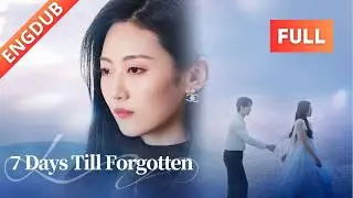 [FULL] Betrayed Bride-to-Be Erases 7-Year Love😱Ultimate Revenge Leaves Her Cheating Fiancé Begging!