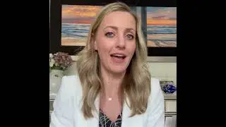 Meet Dana Nesen, Final Expense Telesales Manager