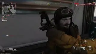 BO7 Camo Grind #2