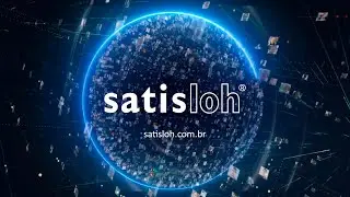 Conhe&ccedil;a a Satisloh, lider global em solu&ccedil;&otilde;es para a produ&ccedil;&atilde;o &oacute;ptica.