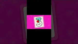 Counting #kids #shortvideo #CountingFun #youtube #shorts