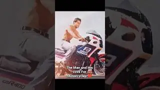 #salmankhan #bike #love #motorcycle #salman #bikes #bikelife #shorts #short #ytshorts #trending #yt