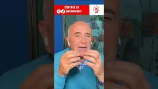 El petróleo como arma: USA contra China y Rusia… y México ayudando a Cuba