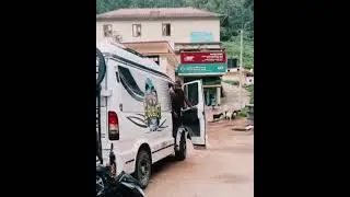 e bull jet whatsapp status malayalam🔥🔥/e bull jet/Kerala youtubers/status branthan Malayalam
