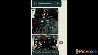 Lira Girl  sex tape video  viral