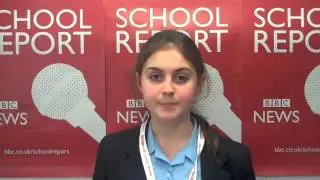 BBC News Project- Titanic